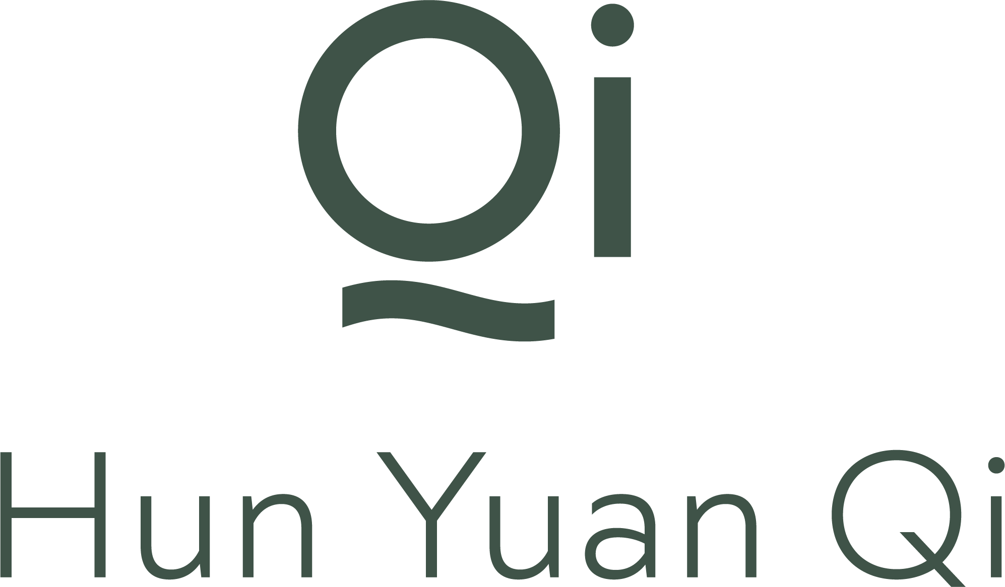 QI Wirtschaft