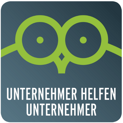 Unternehmer stärken Unternehmer