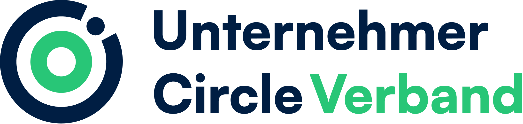 Unternehmer stärken Unternehmer